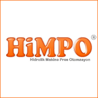 Himpo Hidrolik